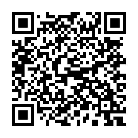 QR code for 952LZO