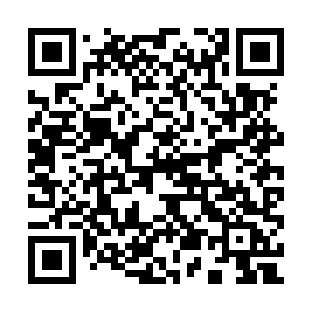 QR code for 952MXC
