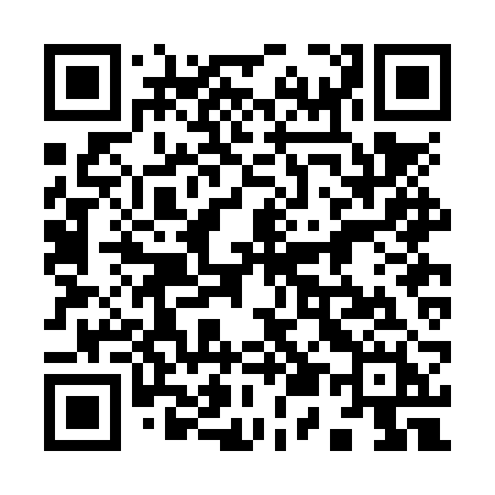 QR code for 952NRH