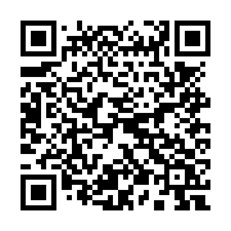 QR code for 952NVV