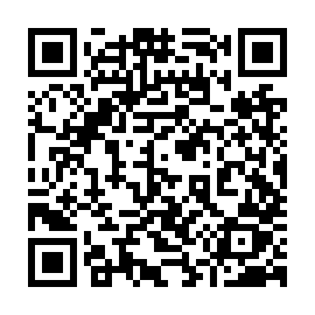 QR code for 952NXZ