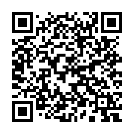 QR code for 952OSX