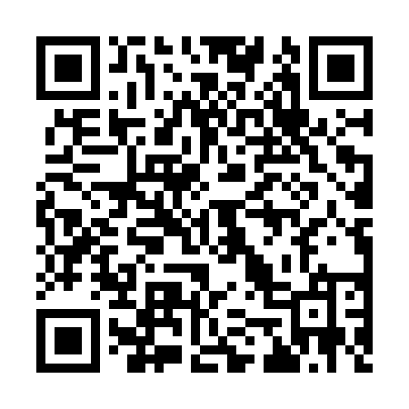 QR code for 952OUM