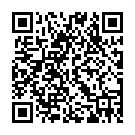 QR code for 952QEP