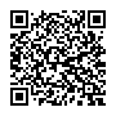 QR code for 952QVA