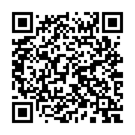 QR code for 952QYA