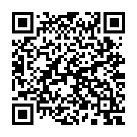 QR code for 952RAZ