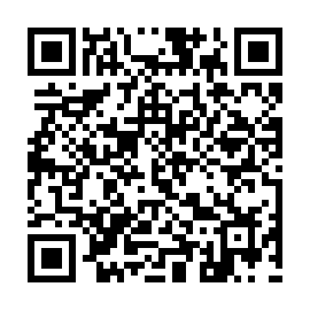 QR code for 952RGZ