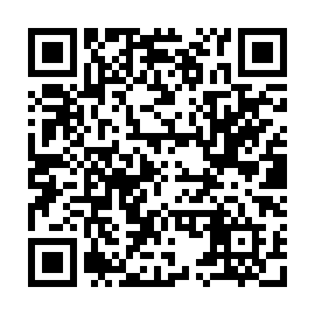 QR code for 952RXD