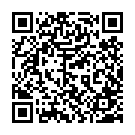 QR code for 952TPV