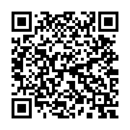 QR code for 952TYR