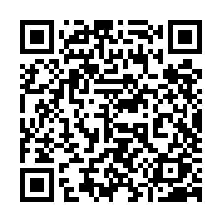 QR code for 952UJQ