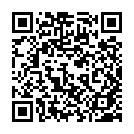 QR code for 952UXA