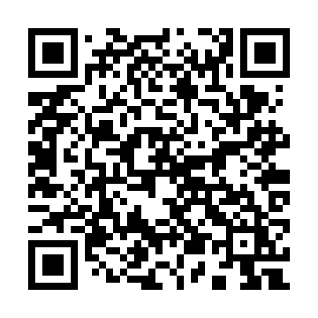 QR code for 952VJZ