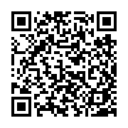QR code for 952VYA