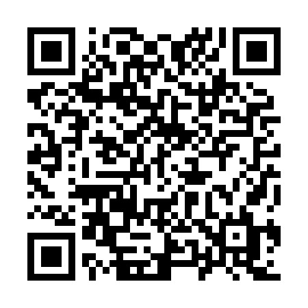 QR code for 952XFL
