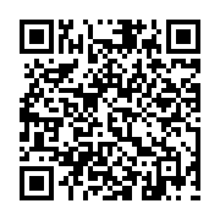QR code for 952XXM