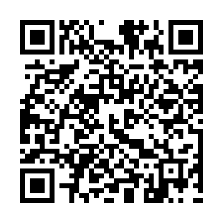 QR code for 952YCV