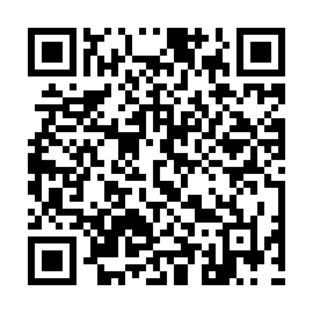 QR code for 952YKL