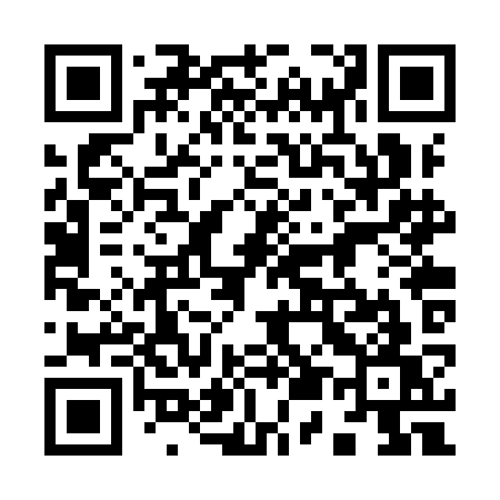 QR code for 952YKW