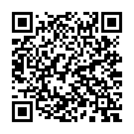 QR code for 952ZGI