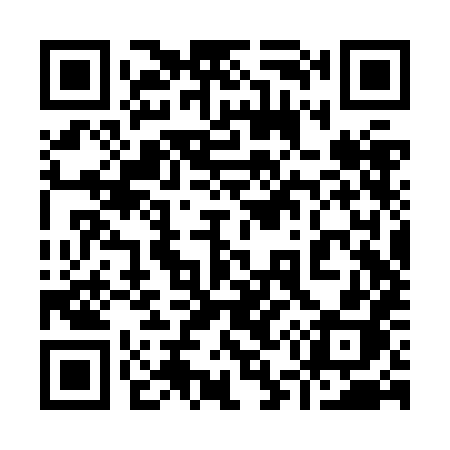 QR code for 952ZHH