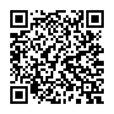 QR code for 952ZOR