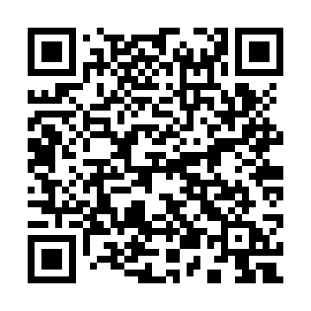 QR code for 952ZSA