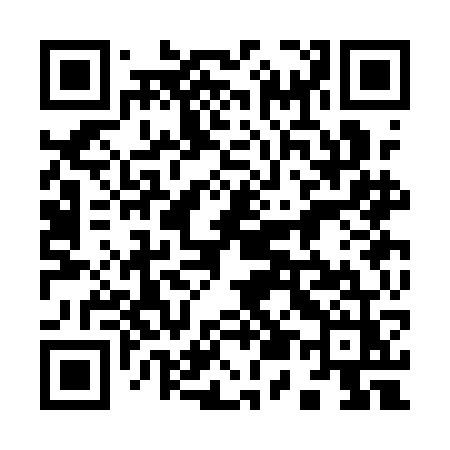 QR code for 953AGZ