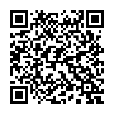 QR code for 953AZG