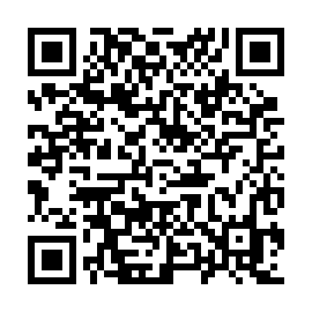 QR code for 953BHO