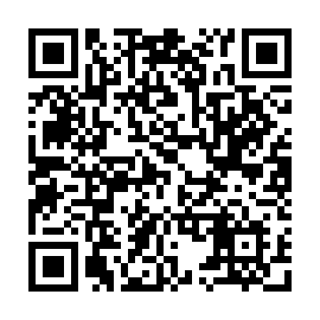 QR code for 953CDL