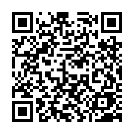 QR code for 953CGE