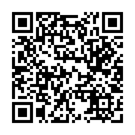 QR code for 953CJL
