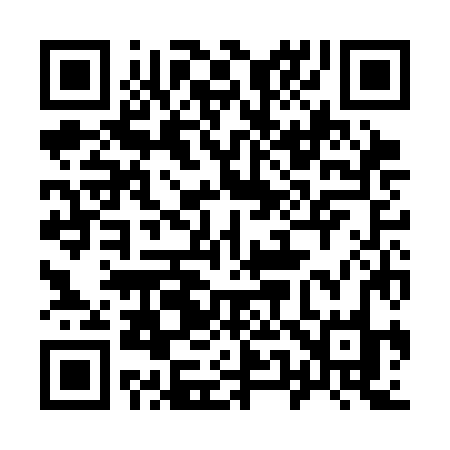 QR code for 953CJO
