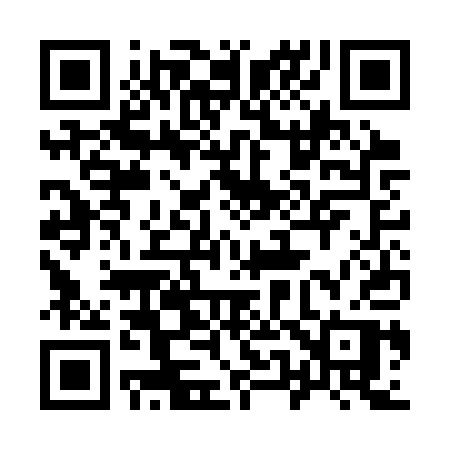 QR code for 953CQP