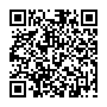 QR code for 953CTN