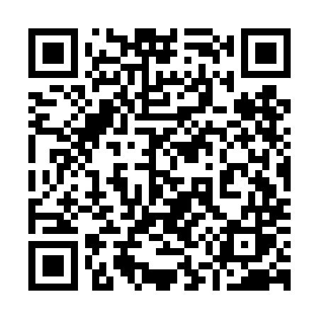 QR code for 953DMS