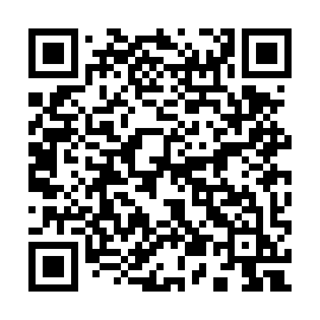 QR code for 953DYJ