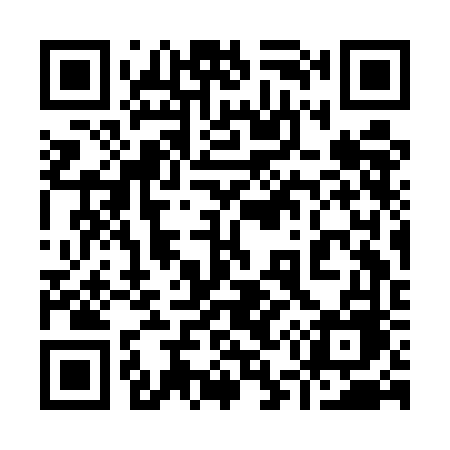 QR code for 953EFE