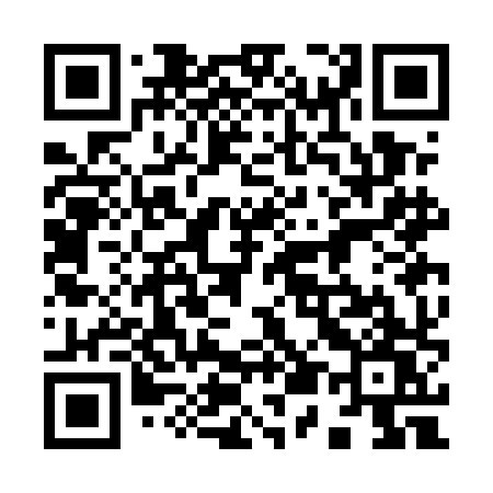 QR code for 953EHW