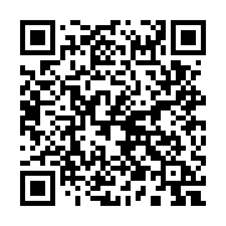 QR code for 953EQA
