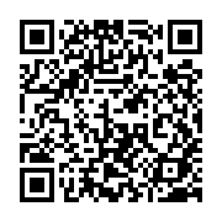 QR code for 953EXI