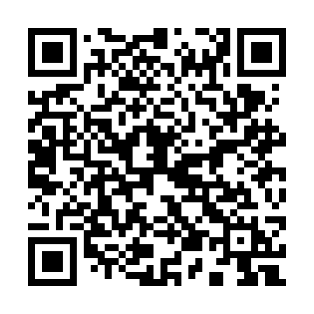 QR code for 953FCH