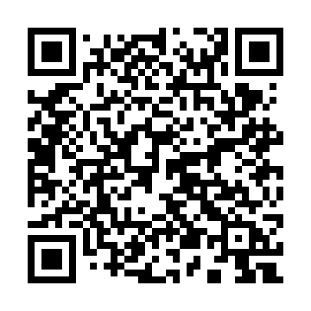 QR code for 953FGB