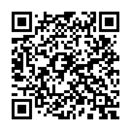 QR code for 953FSB