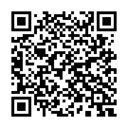 QR code for 953GDF