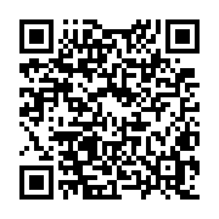 QR code for 953GML