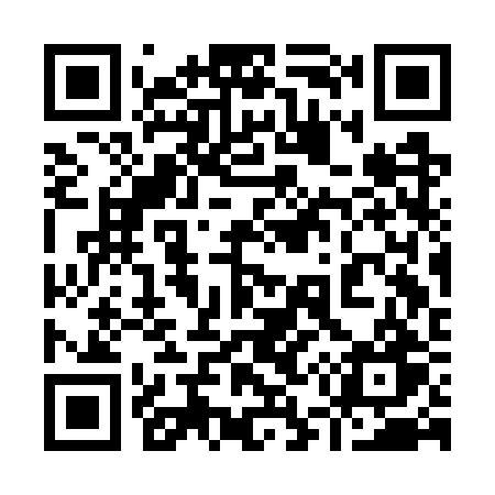 QR code for 953GRW