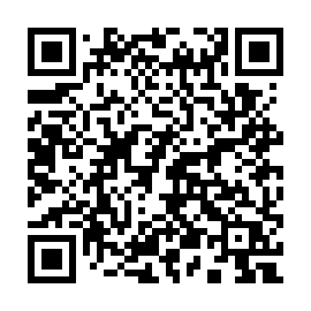 QR code for 953GXP